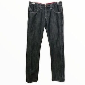 Xios Jeans 34/32